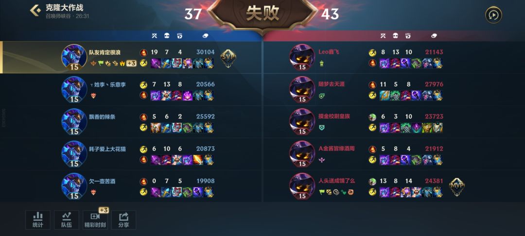 不会玩能不能别选 1