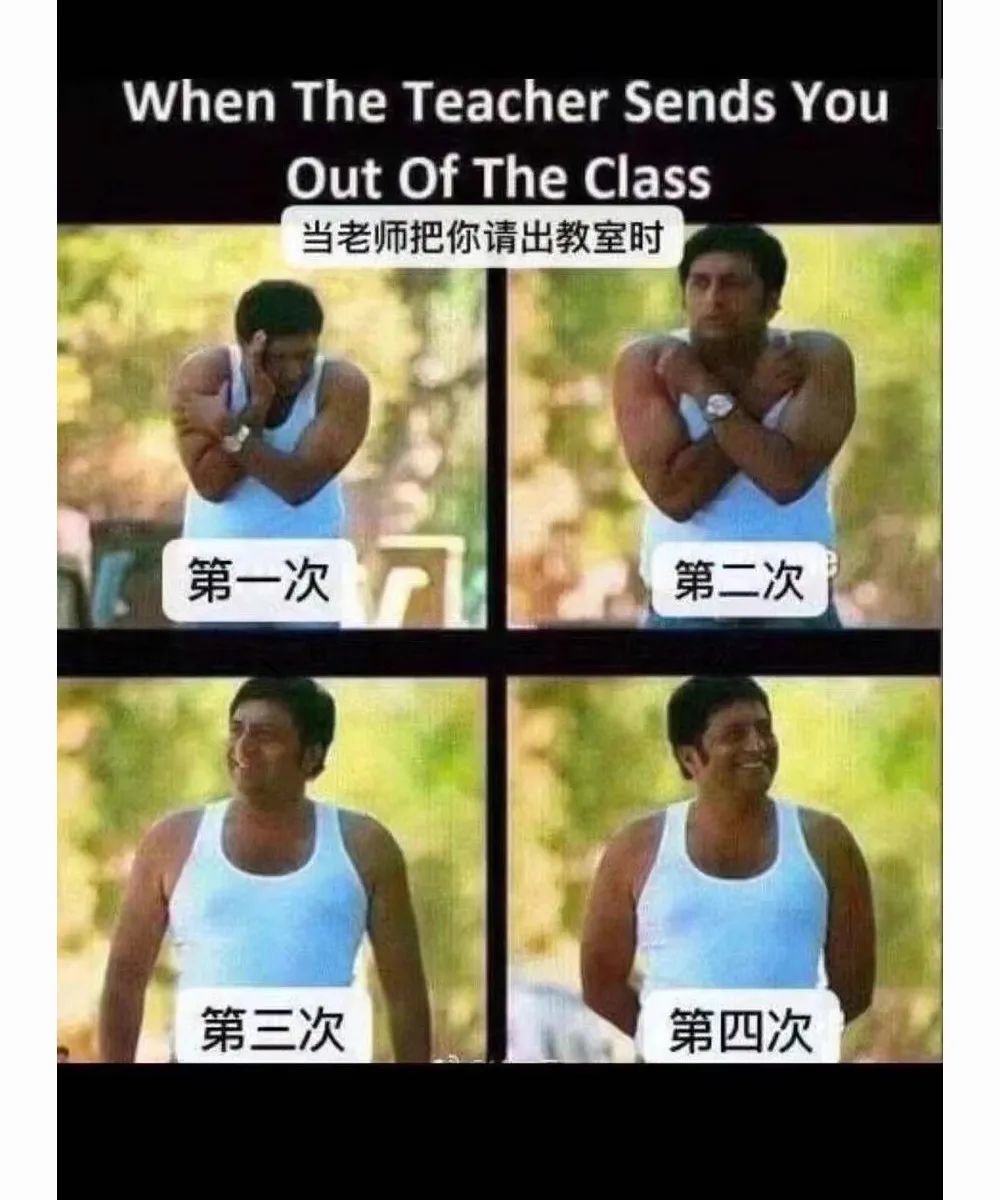 等待开启“团队歼灭”模式。 1