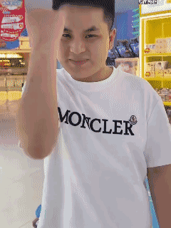 新版块 版本预告😨 2