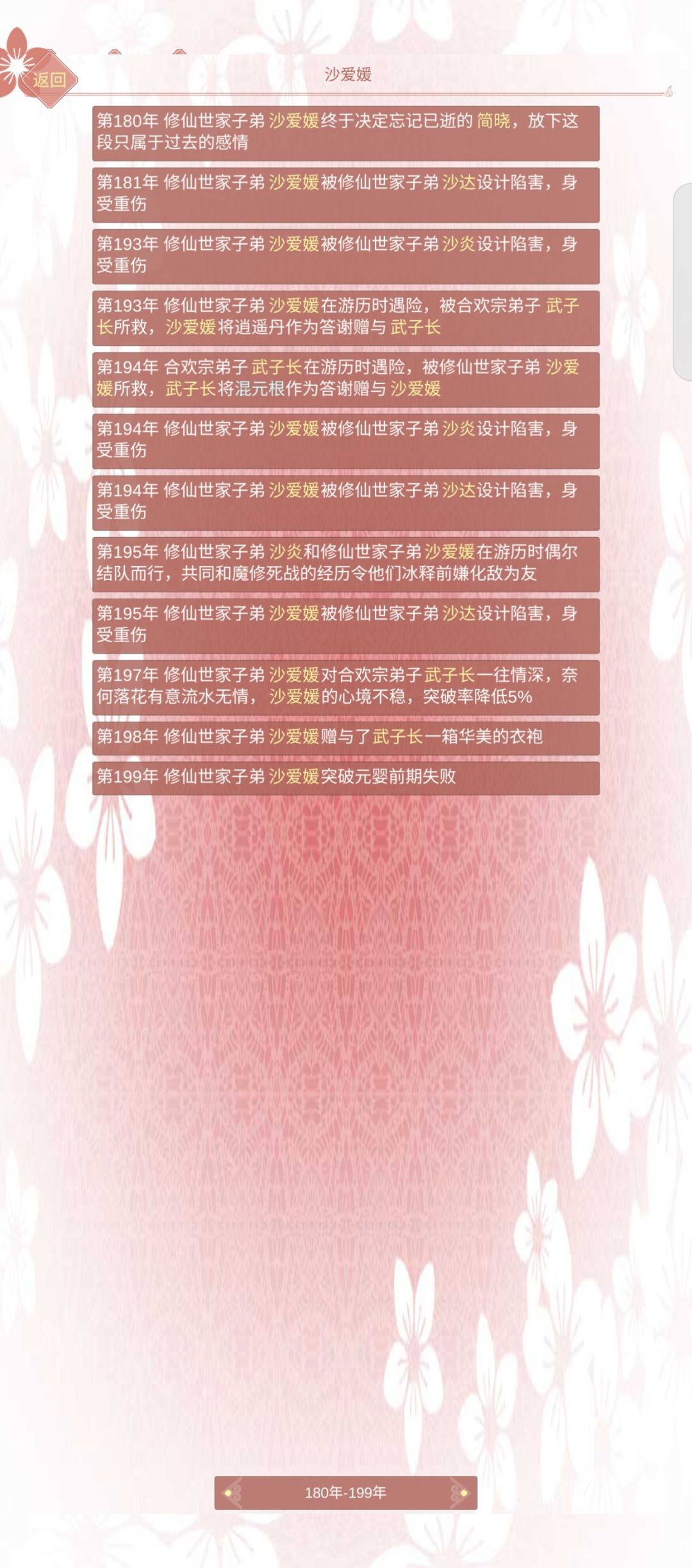杀夫证道 3