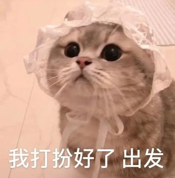 信使知道今天更新略大，但希望大家可以忍耐一下！
毕竟这次月版本更新可以说是天量内容上新。相信多花几个G流量带来的游戏体验绝不会令您失望！
而现在，只要您将更新后或更新中的游戏截图放在评论区里，信使随机抽20位同门V你50包下您的流量钱！