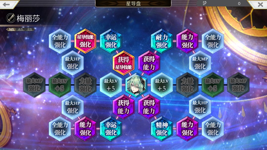 梅丽莎用了万象觉醒 有办法联系客服退回吗 2