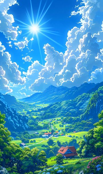 加强大剑→大剑世界第一