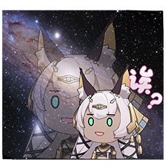 每周梗武器｜热烈庆祝#暴雪宣布与网易停止合作一周年#