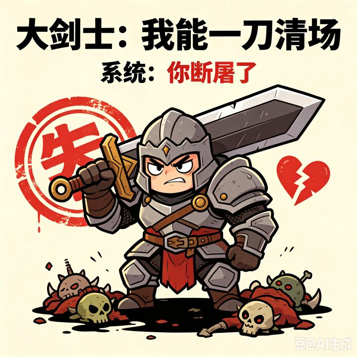 又又又又更新中截图