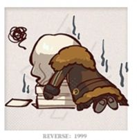 致关注我的各位司辰们: 1