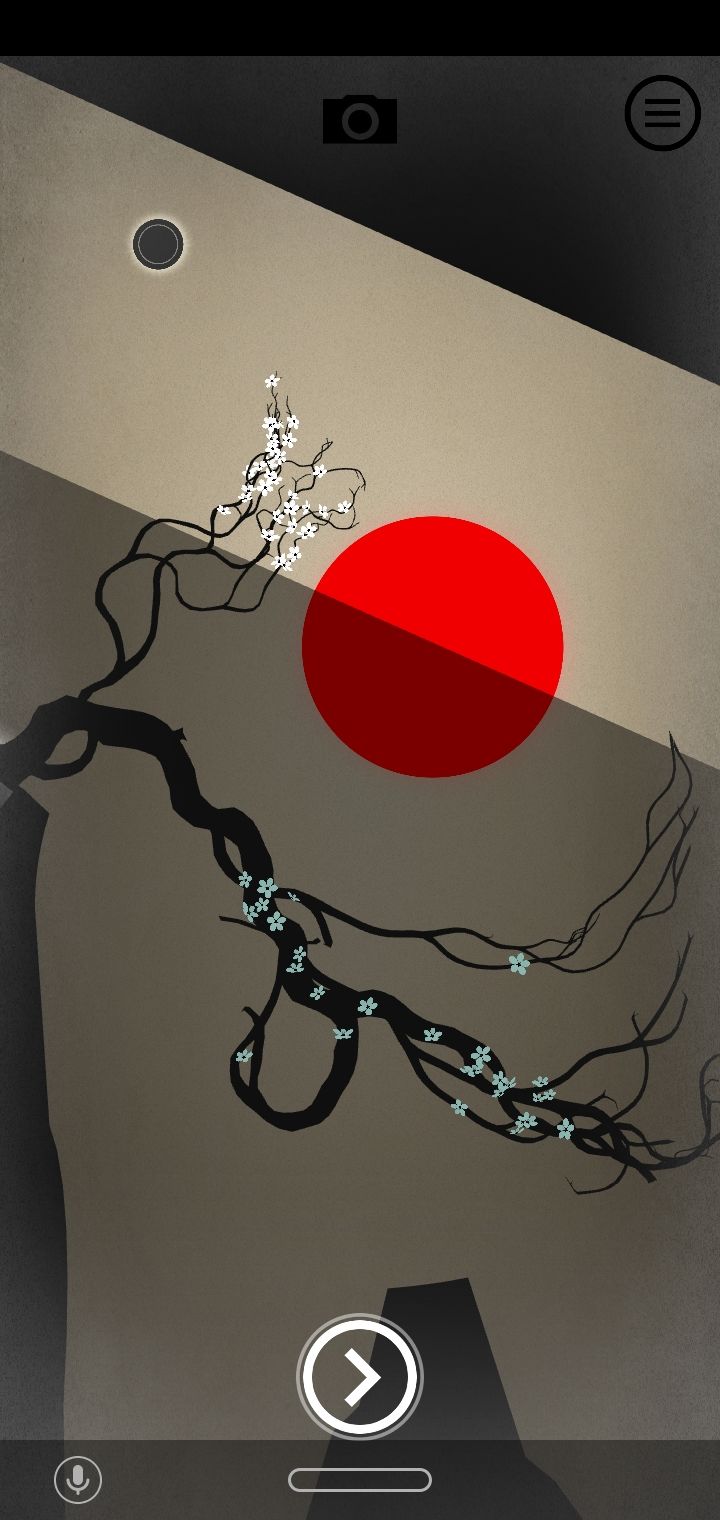 动态图片 6