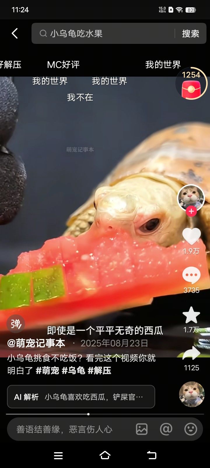 动态图片 17