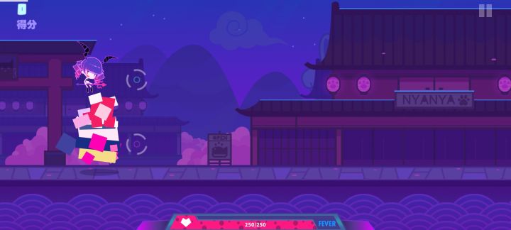 话说大佬们截图