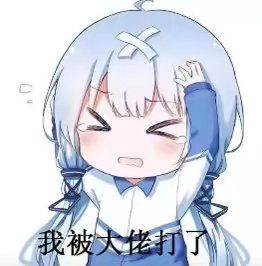 动态图片 2