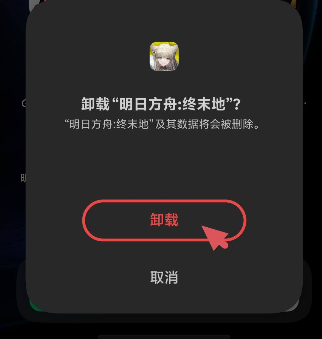 那个投票是不是坨的帖子呢 1