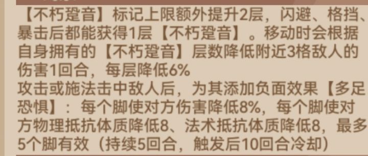 求解答关于粉碎截图
