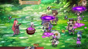 来自内网测试的于吉毒