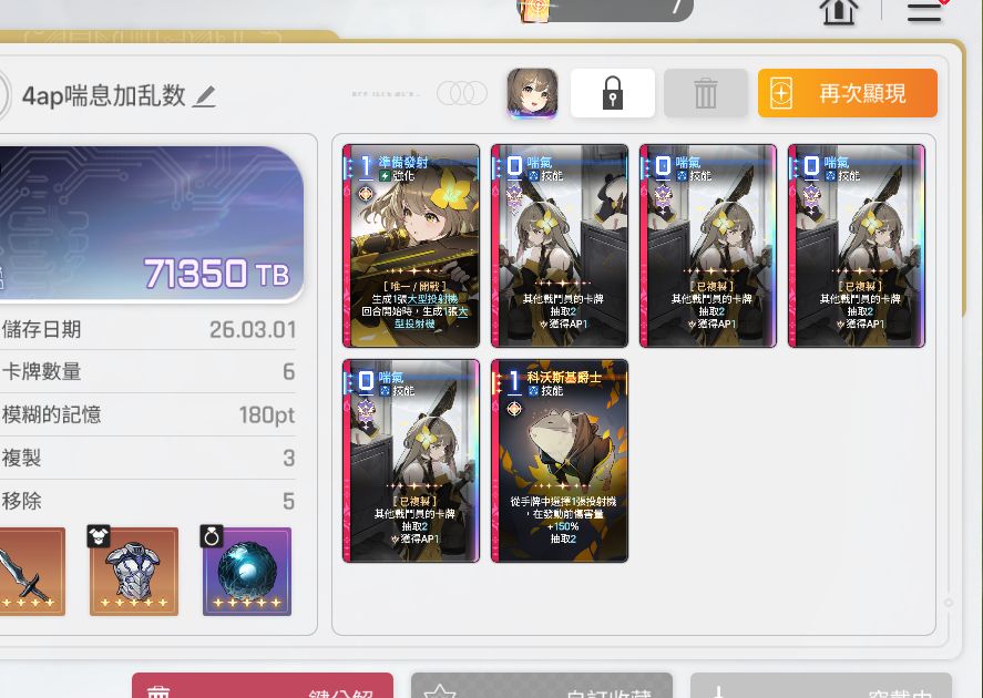 这算毕业了吧。 1