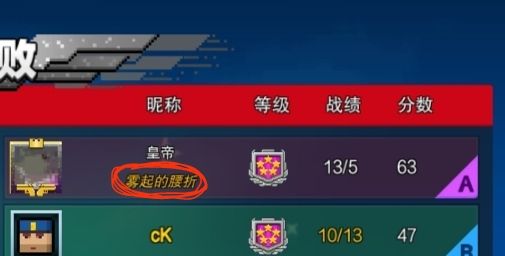 有没有人知道我圈的这个是啥截图