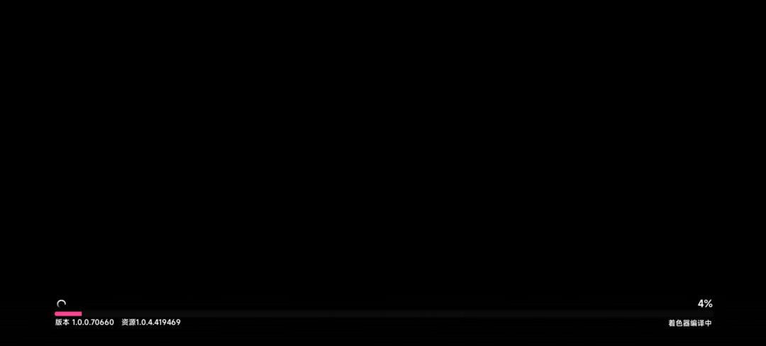 666 1