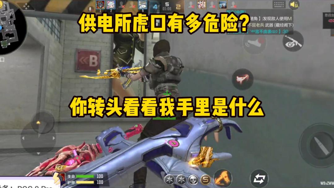 video-5204425