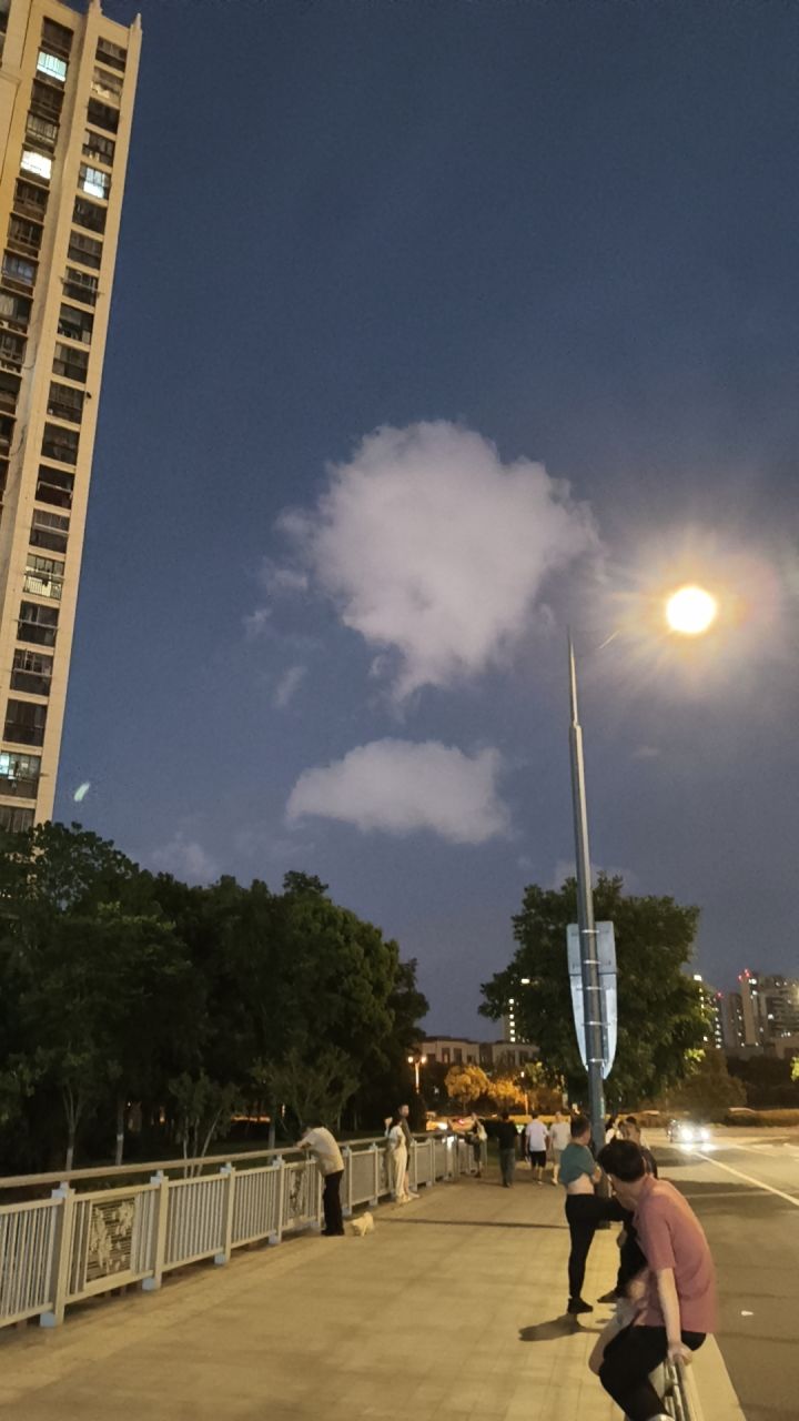 公测攻略,新人必看。宝石篇也是最终篇截图
