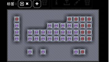 全！网！首！发！