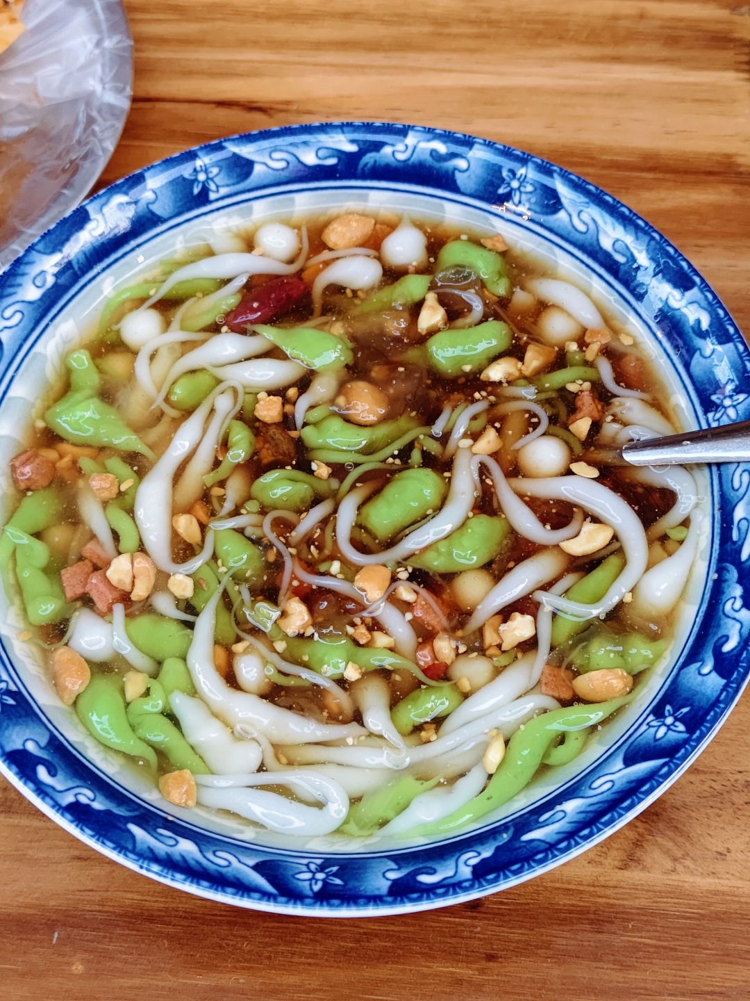 还有绑的薪火吗? 1