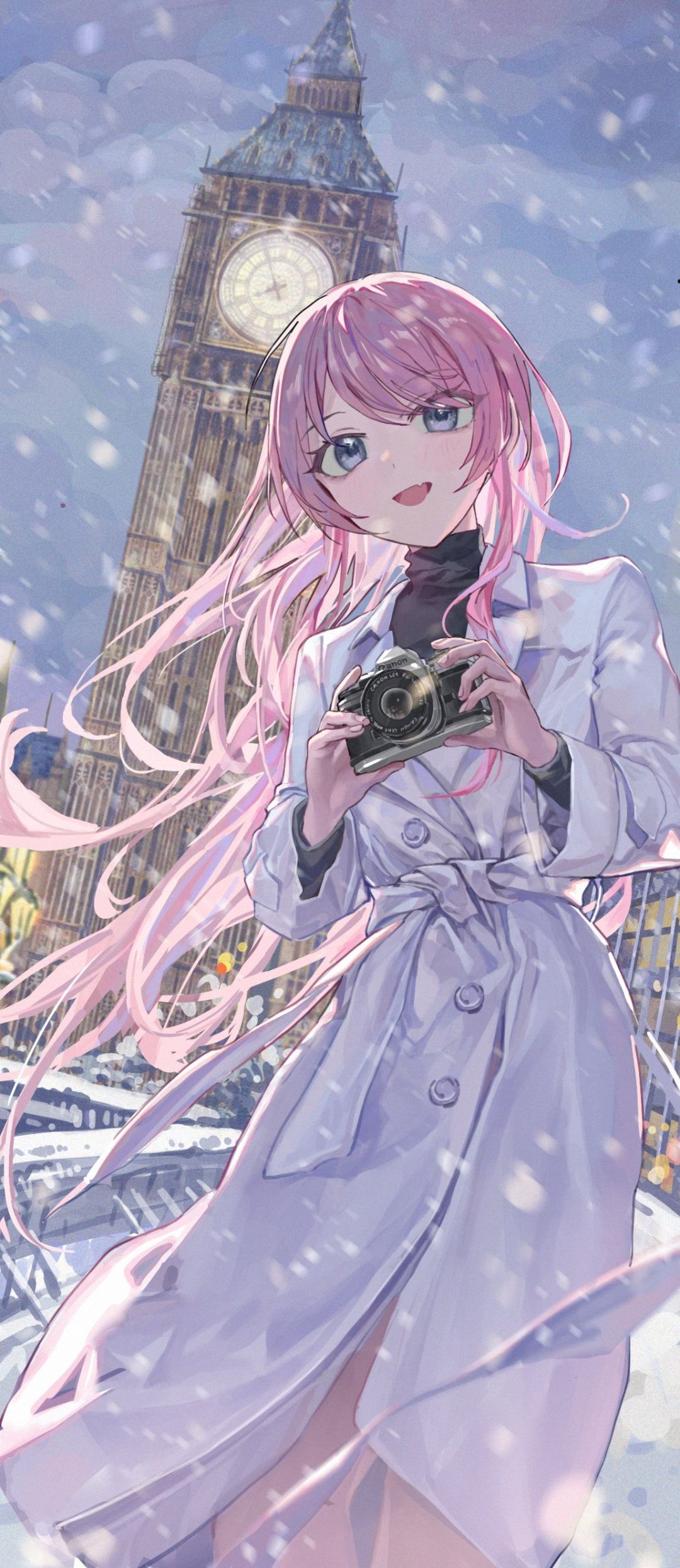 爱音 2
