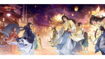 策划面对面答疑来了！来看看有你关心的问题吗？