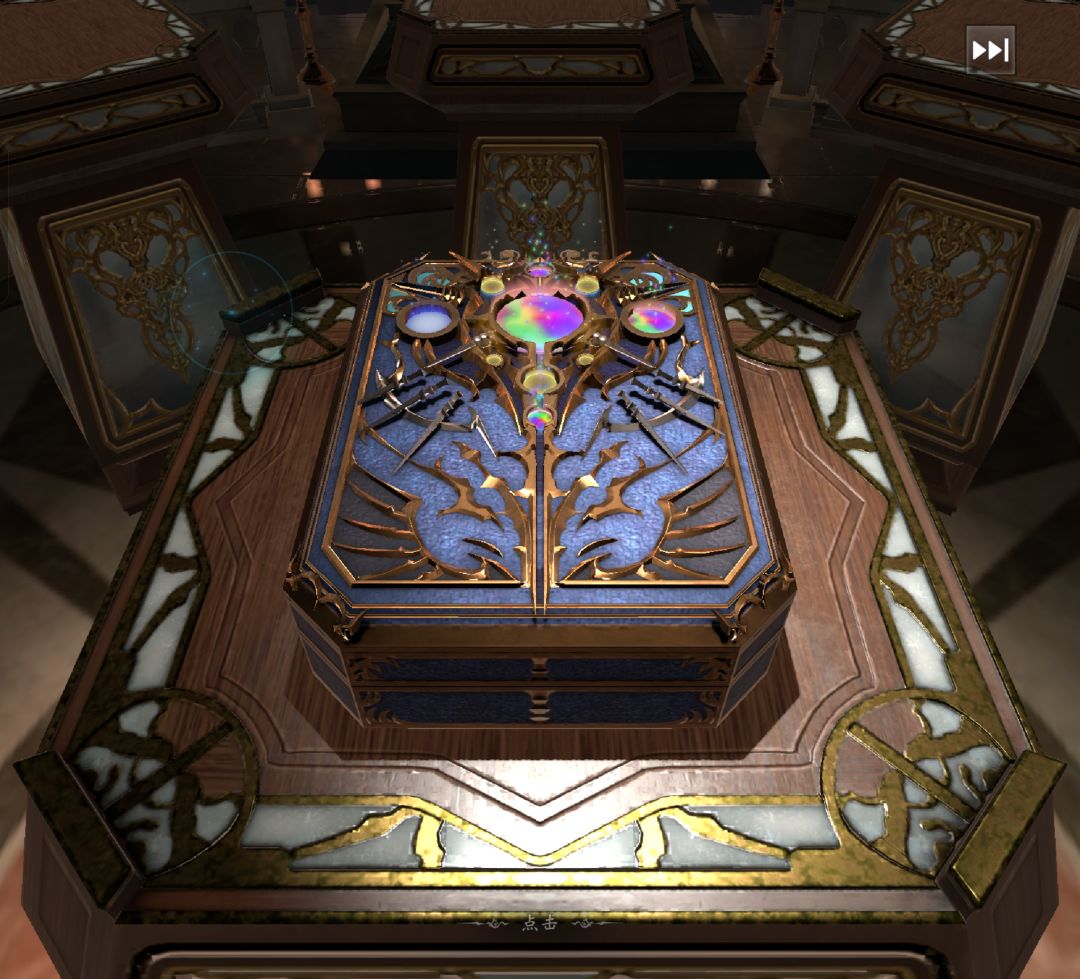 来吸欧气吧 1