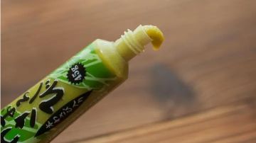 同调芥末魏天帝超进化之十万一拳