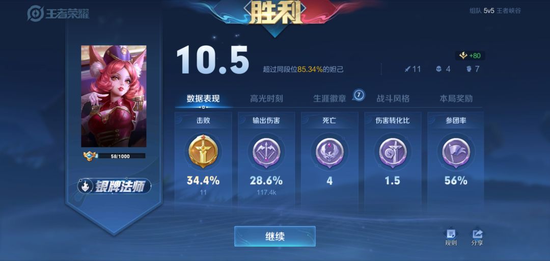 啦啦啦 2