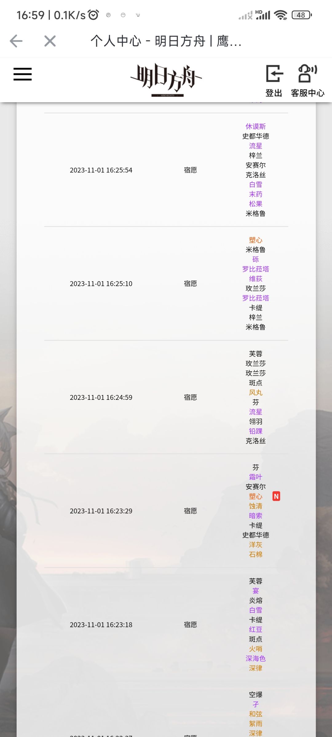 全是阿尔图罗 6