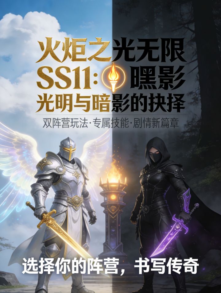 新玩法来了截图