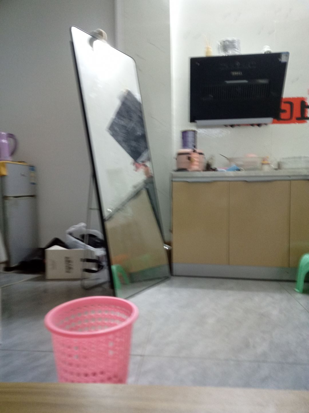 动态图片 16