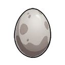 <宠物相关> 持续更新中