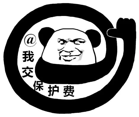 放一些图片 12