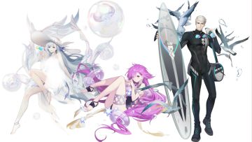 永远的7日之都7月24日新开放内容