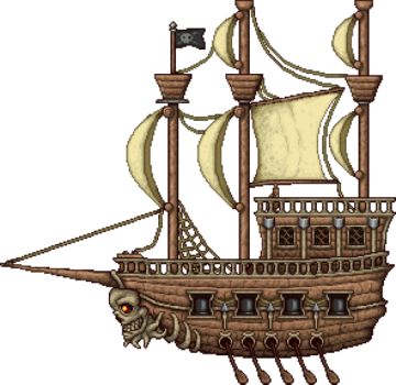 tr每日一分钟武器图鉴；硬币枪