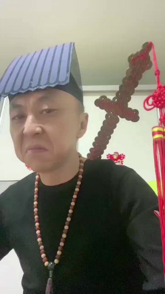 30号更新28号技能都还没发出来，cps你在怕什么？[表情_疑惑]截图