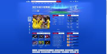 都世界杯第二天了！足球游戏不来一波嘛？