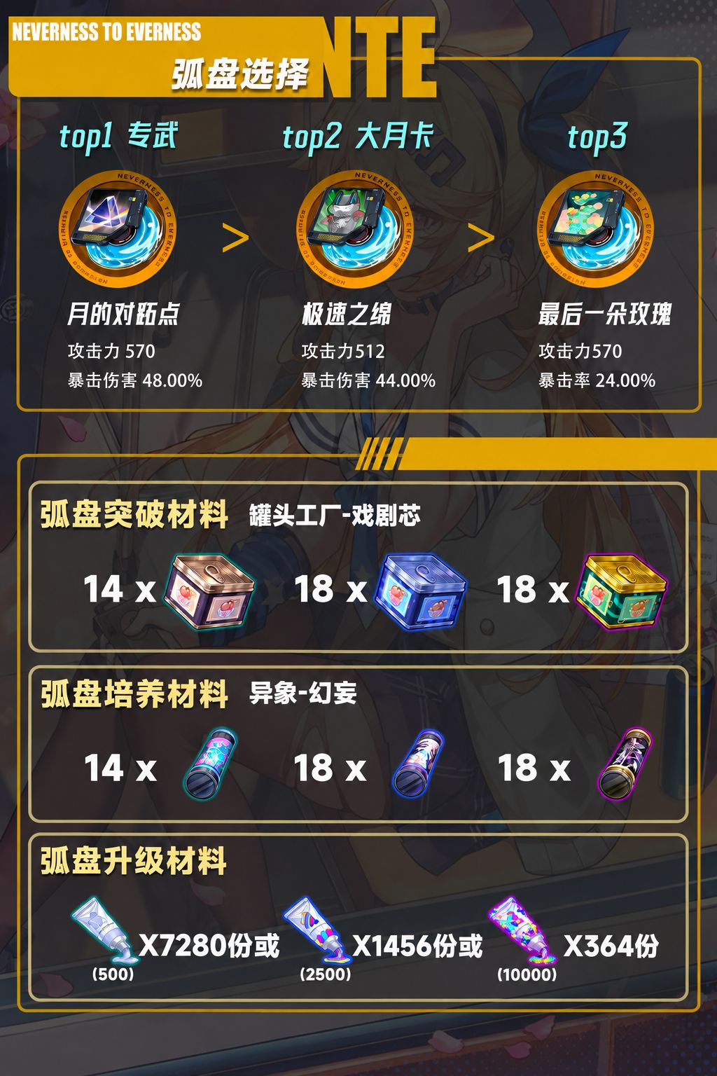 明音一图流攻略 3