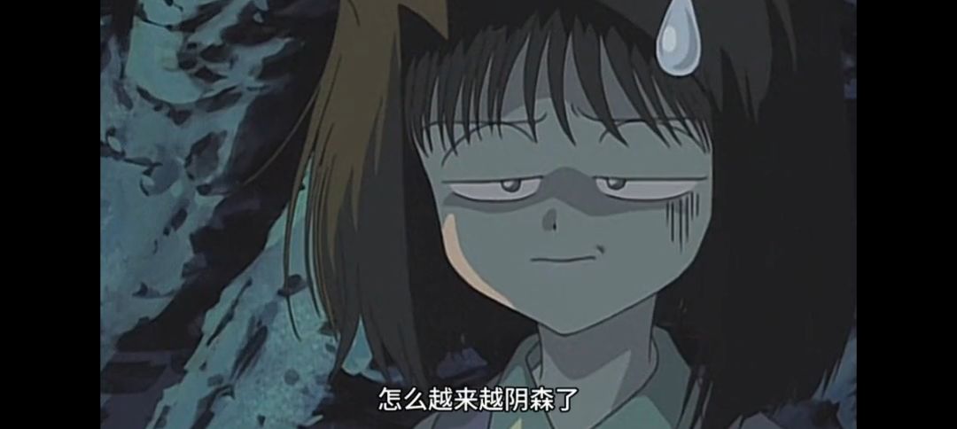 下一次精选卡盒什么时候出? 1