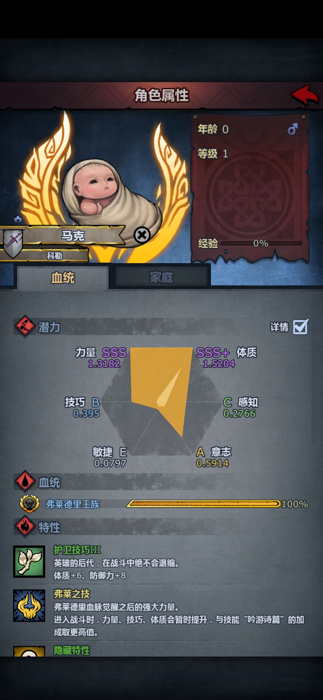 945年,我快退休了 4