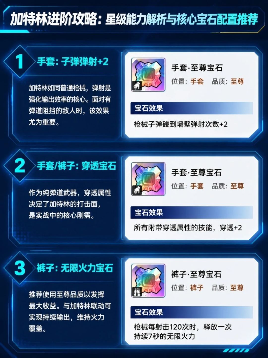 向僵尸开炮9月有效CDK 分享! 3