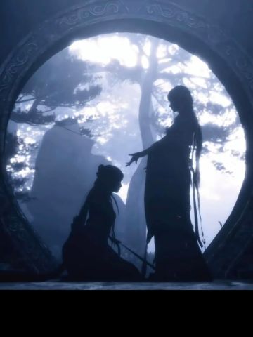 各位老师们，百业收人