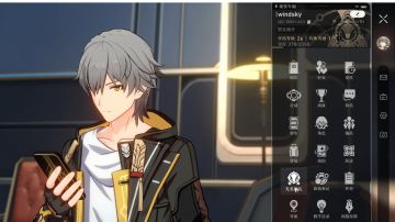 开拓者注意事项