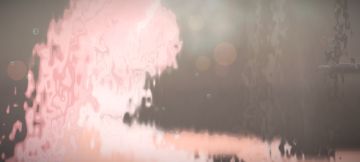 贴一个可能会帮到你的j0-4整活攻略