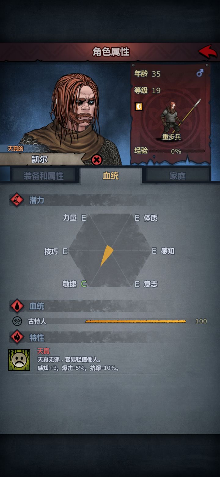 之前也就不过是陆陆续续的玩,现在打算去开一个号,你就给我这个截图