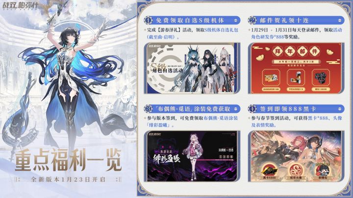 游春泽礼结束了吗,什么时候开启截图