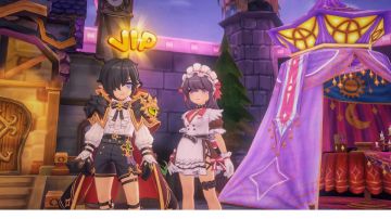 「脑洞大作家」为你服务VS只为你服务