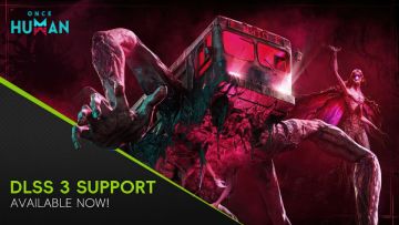 《七日世界》移动端要来了