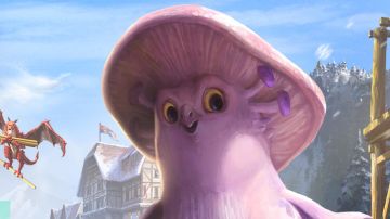 教大家如何跨区复制他人家园